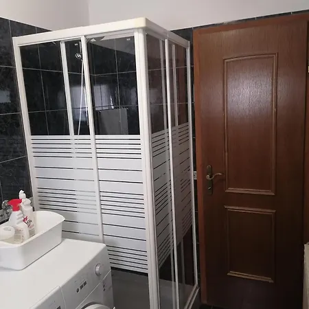 Apartment Palma