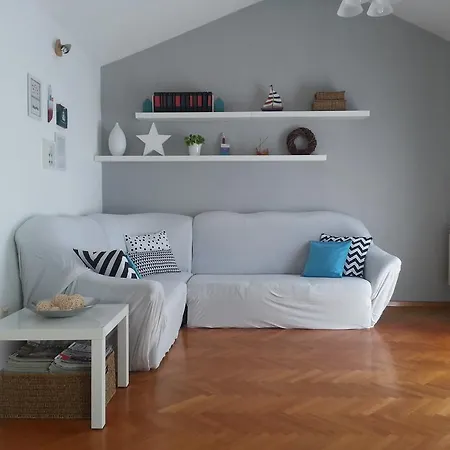 Palma Apartment
