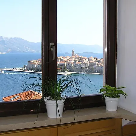 Palma Apartment
