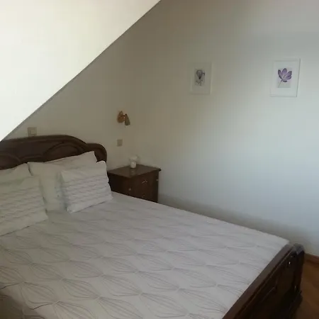 Apartment Palma Korcula Town