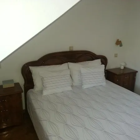 Apartment Palma *