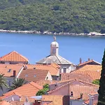 Palma Korčula