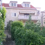 Palma קורצולה