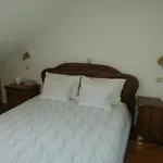 Palma דירה קורצולה