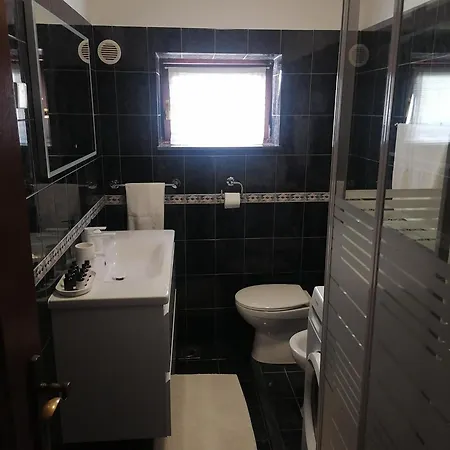 Palma Daire Korčula