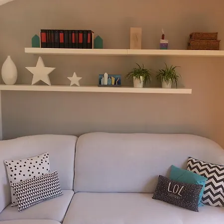 Palma Daire Korčula