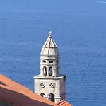 Palma Apartment
