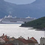 Palma * Korčula