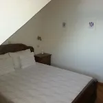 Apartment Palma Korčula